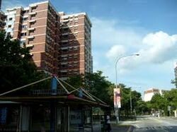 Blk 492G Tampines Greenedge (Tampines), HDB 3 Rooms #501104711